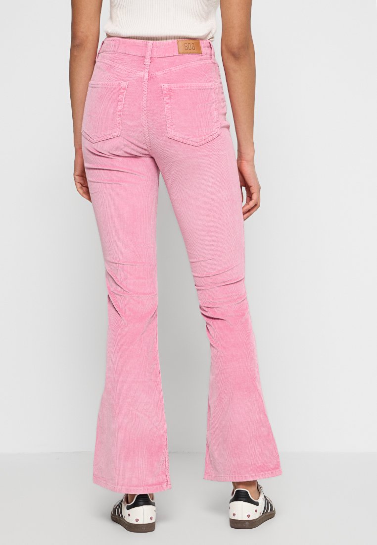 BDG Urban Outfitters FLARED