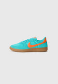 Nike Sportswear FIELD GENERAL