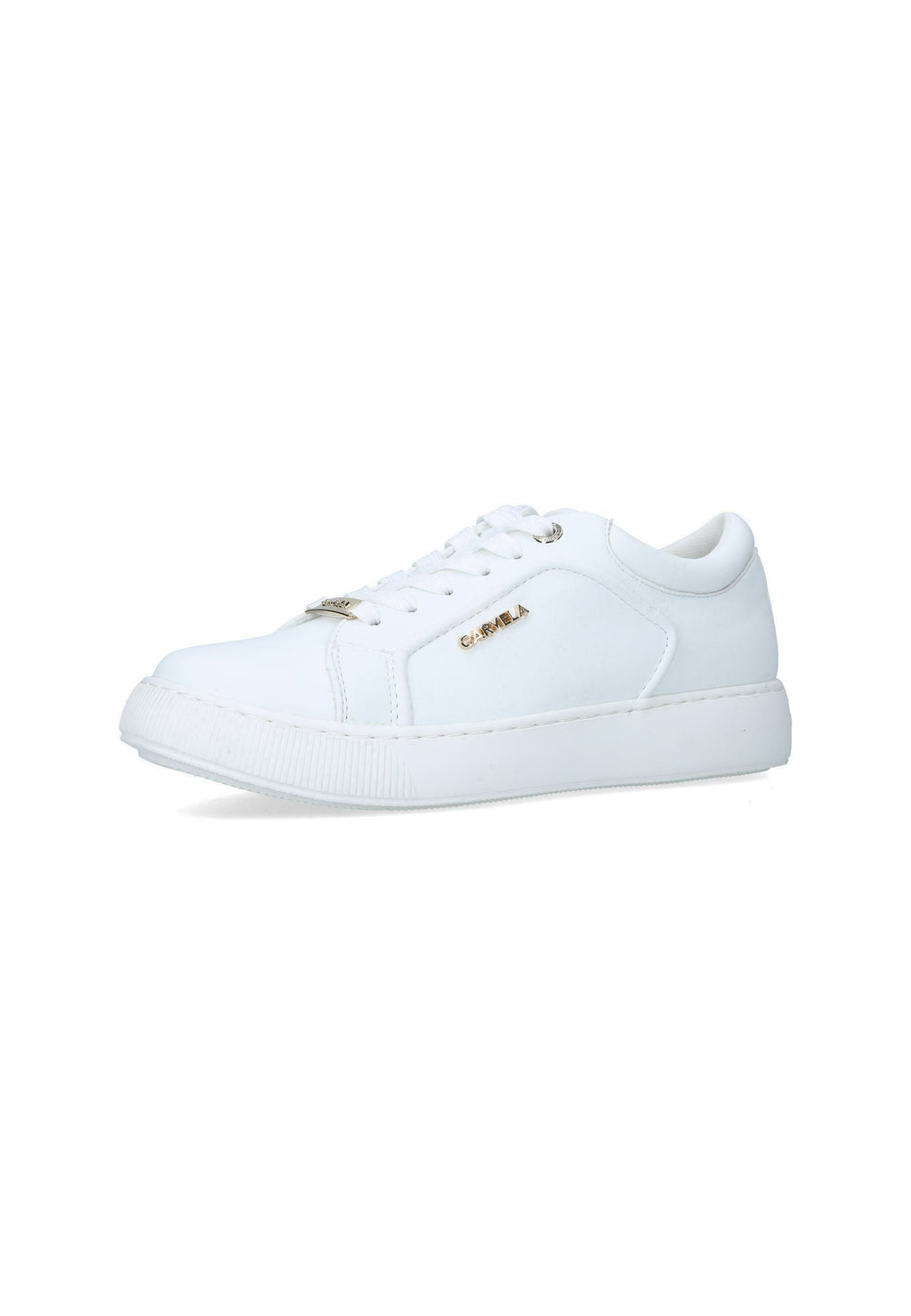 Carvela SOAR
