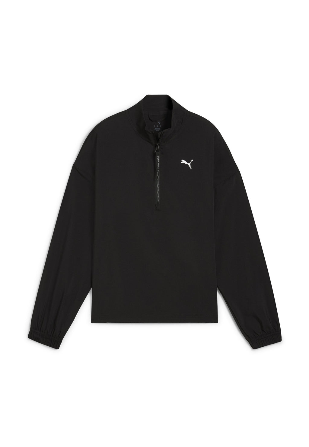Puma STRONG JACKET