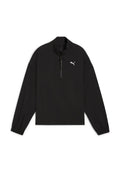 Puma STRONG JACKET