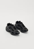 Nike Sportswear WMNS NK AIR MAX MUSE SE