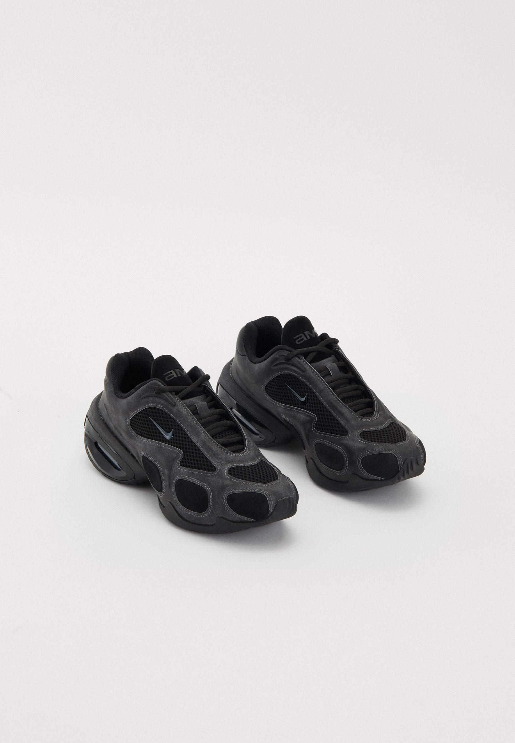 Nike Sportswear WMNS NK AIR MAX MUSE SE