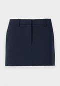 MICHAEL Michael Kors MINI SKIRT