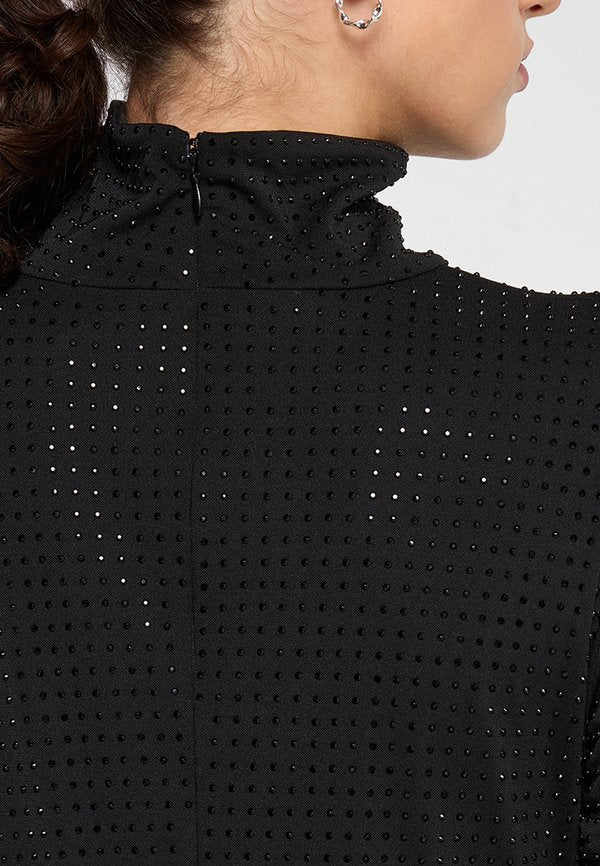 Versace Jeans Couture PLAQUET