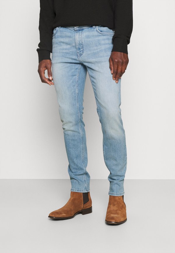Marc O'Polo DENIM