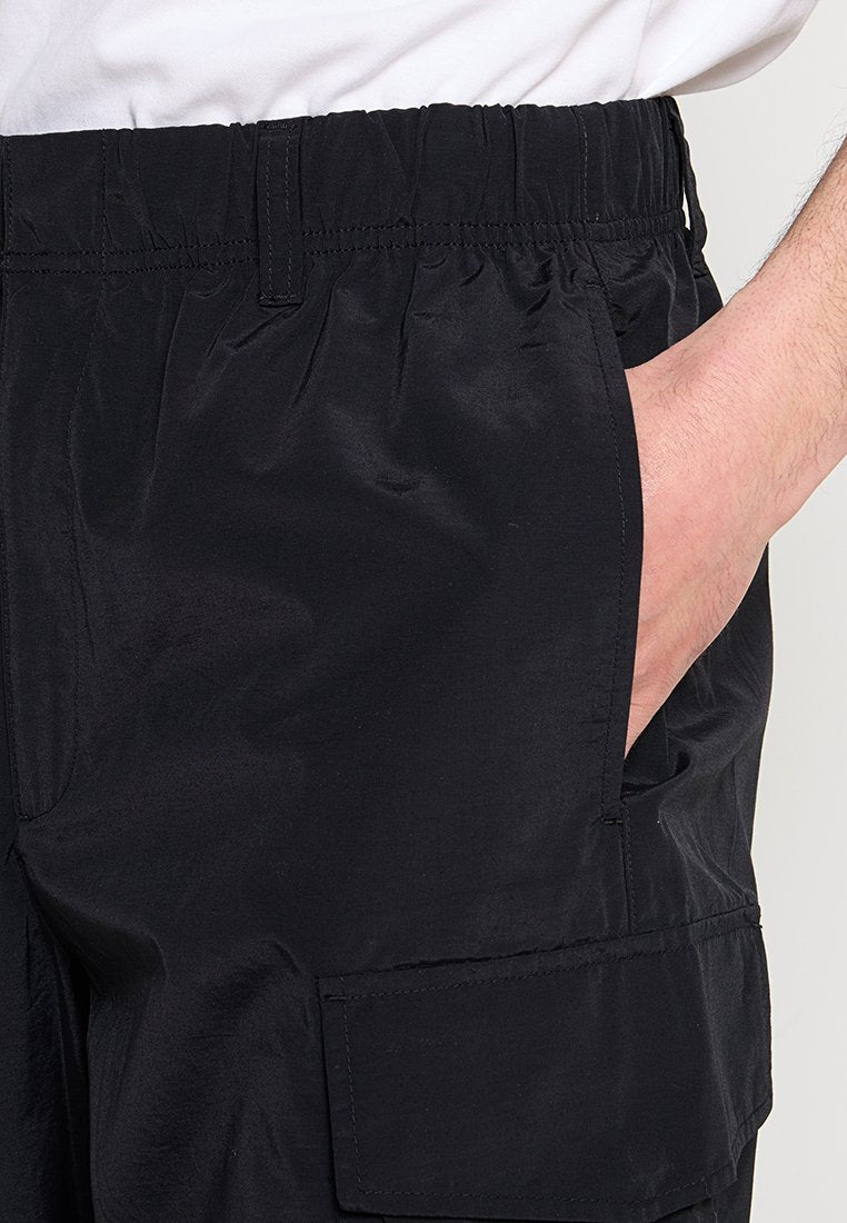 Lyle & Scott BELLOWED POCKET CARGO PANT