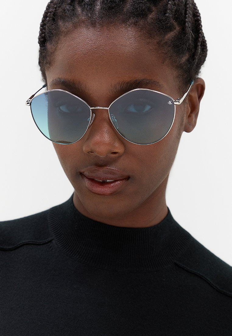 Calvin Klein Jeans Sonnenbrille Media 2