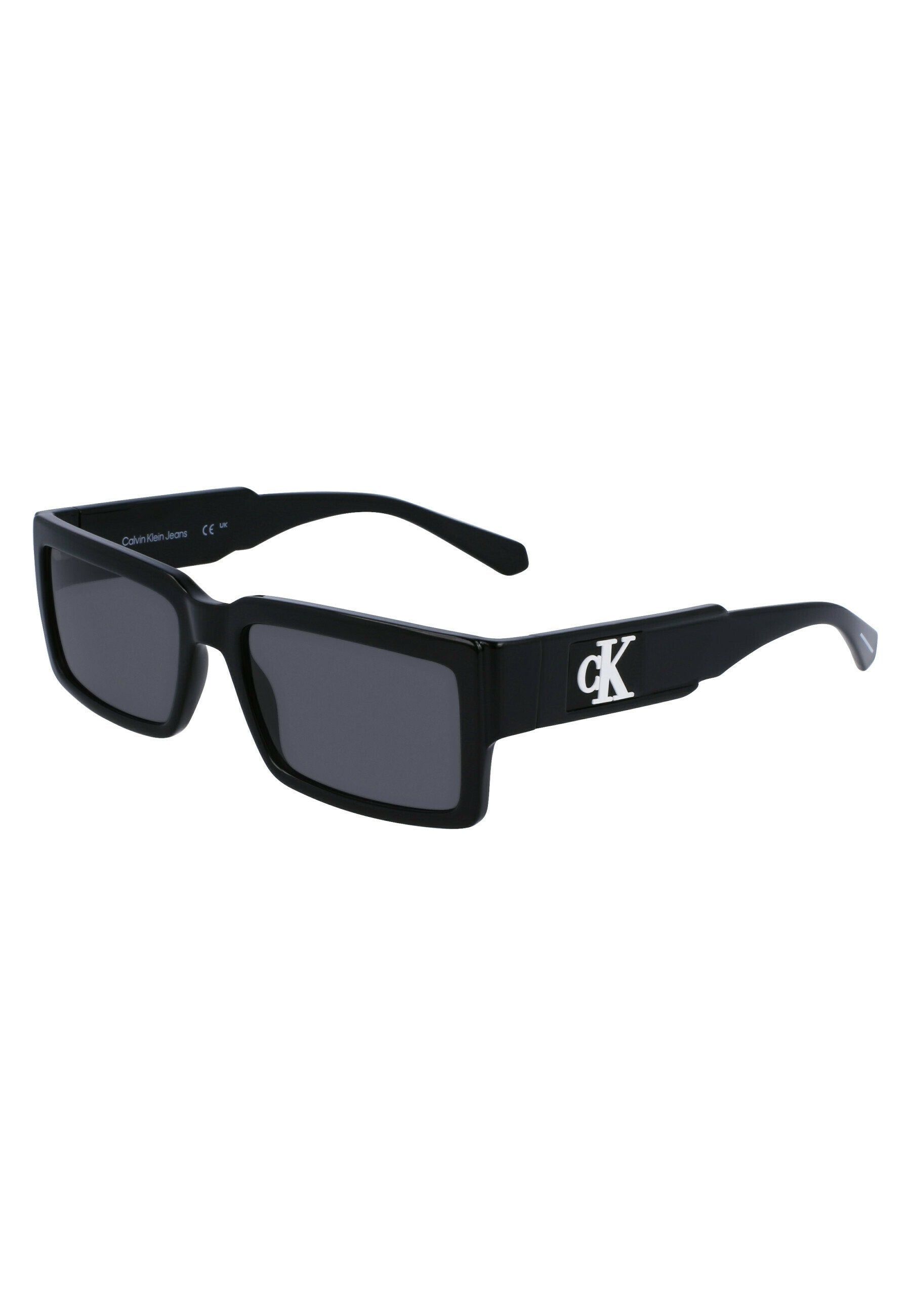 Calvin Klein Jeans Sonnenbrille Media 1