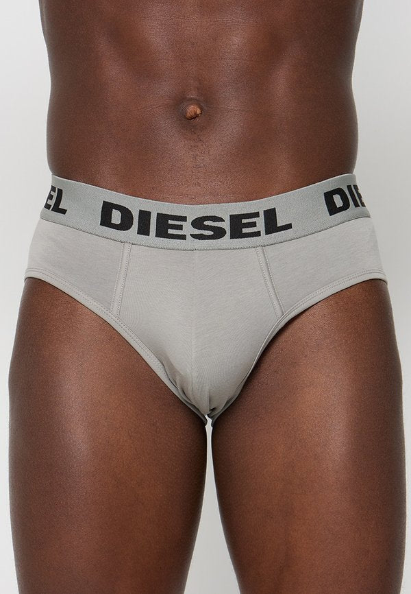 Diesel 3 PACK
