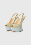 Giuseppe Zanotti