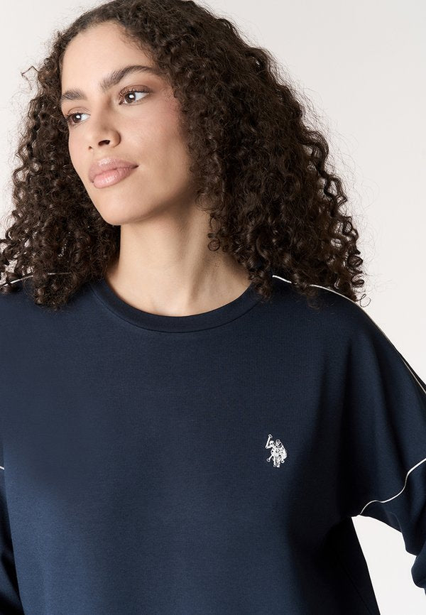 U.S. Polo Assn. ELISA