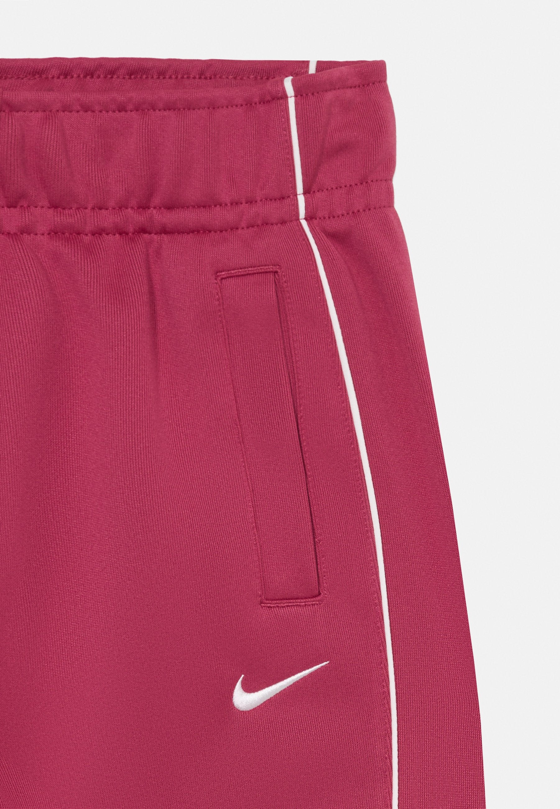 Nike Sportswear TRACK PANT