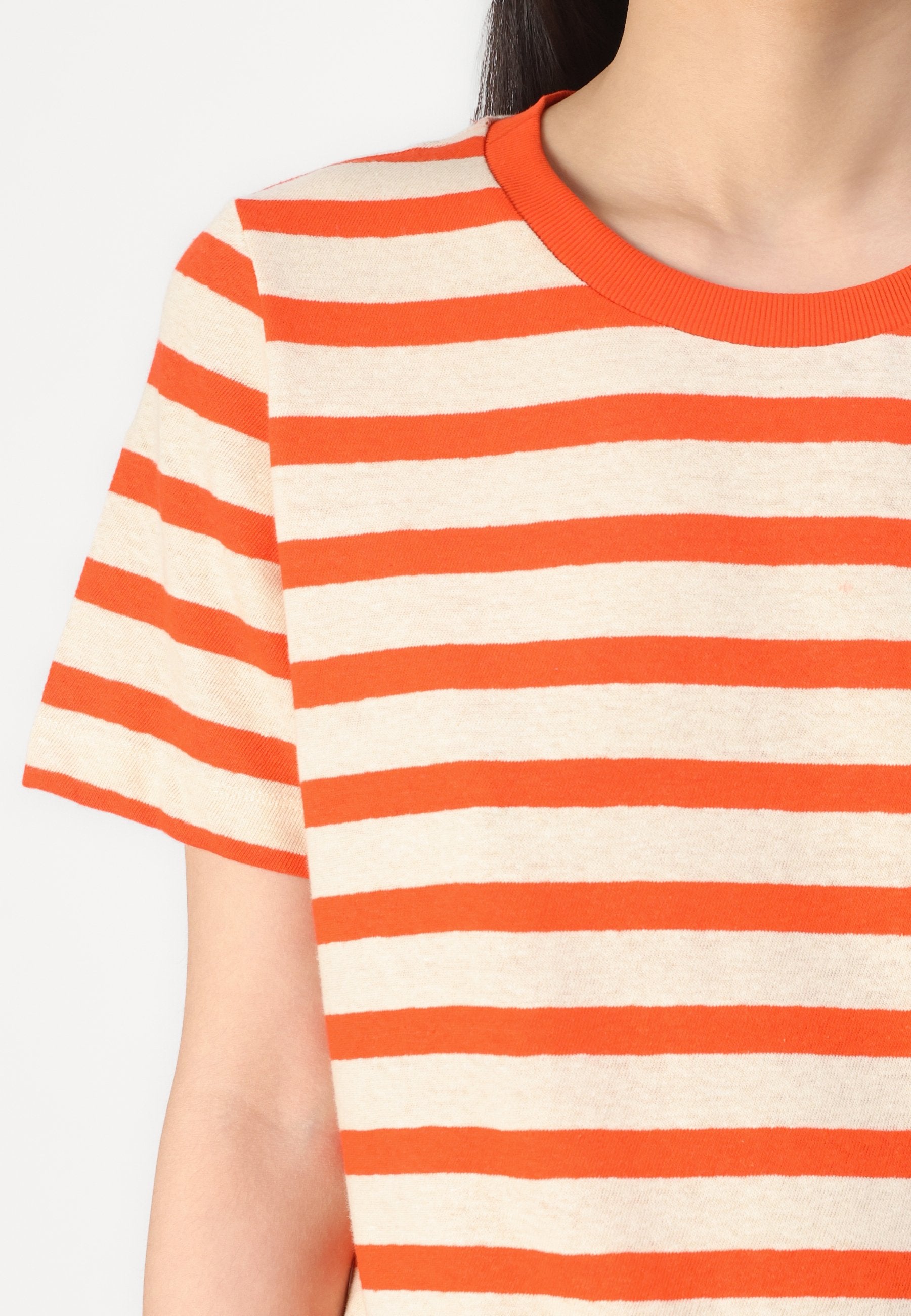 Esprit T-Shirt print Media 6