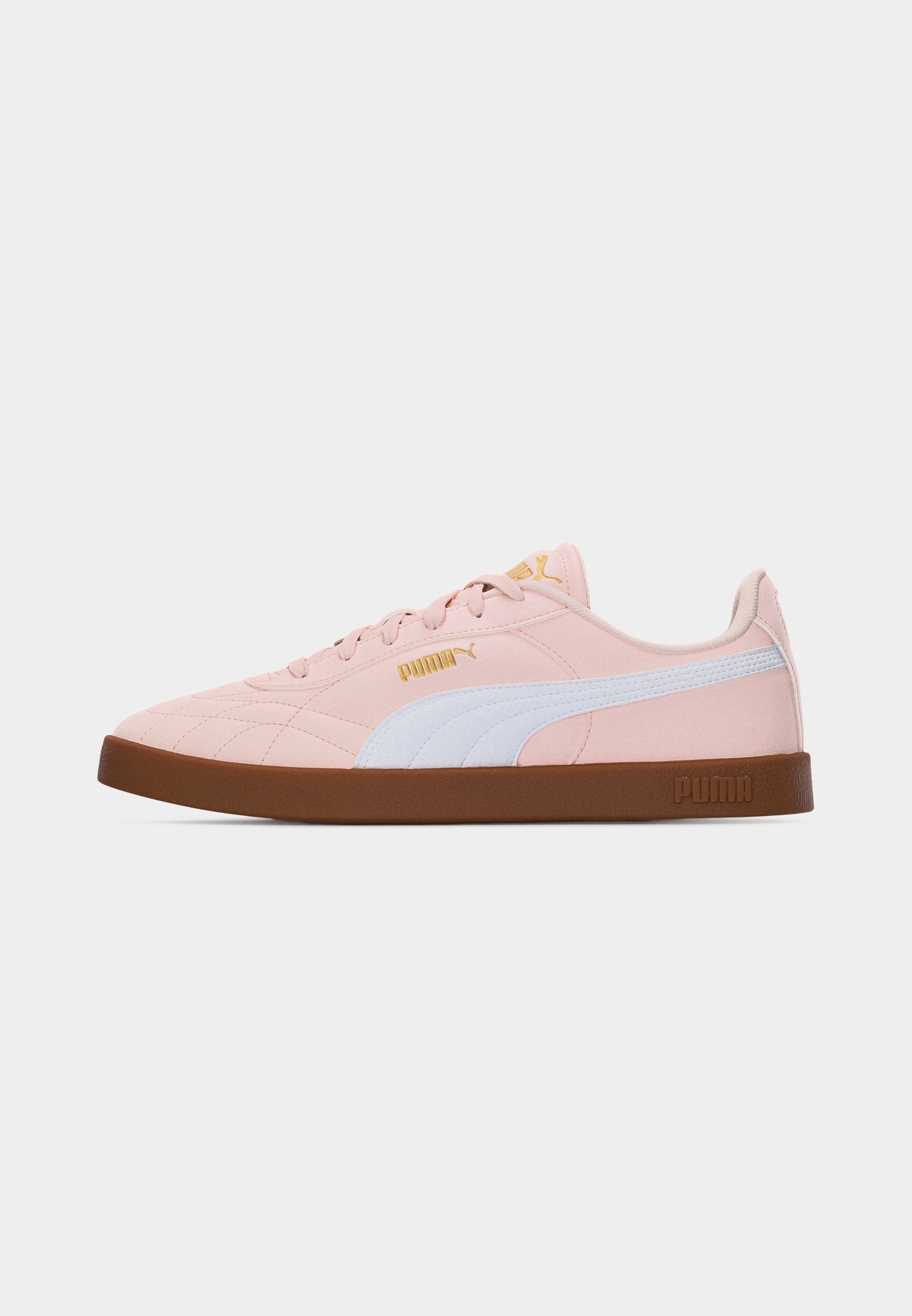 Puma CLUB II INDOOR UNISEX
