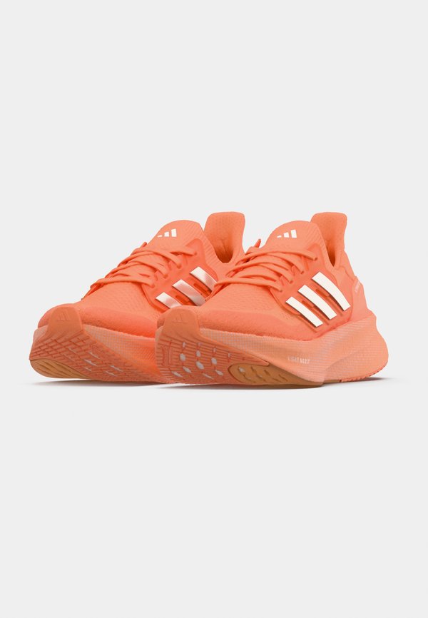 adidas Performance ULTRABOOST 5 W