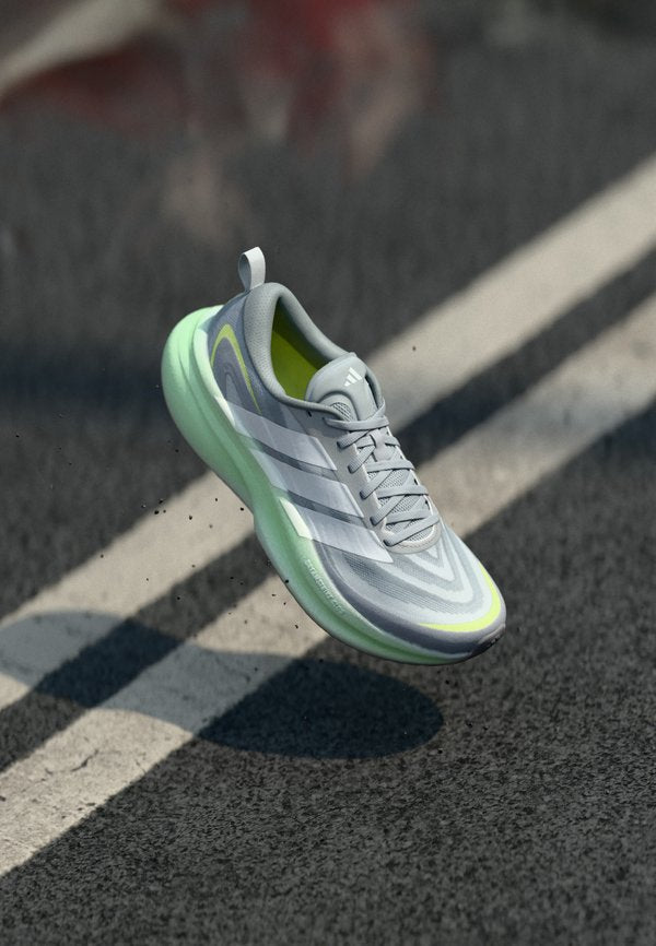adidas Performance SUPERNOVA GLIDE M UNISEX