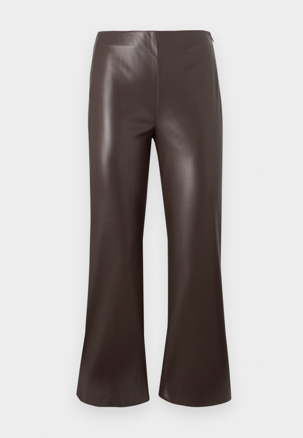 ONLSMOOTH LEA KICK FLARE Media 1