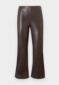 ONLSMOOTH LEA KICK FLARE Media 1