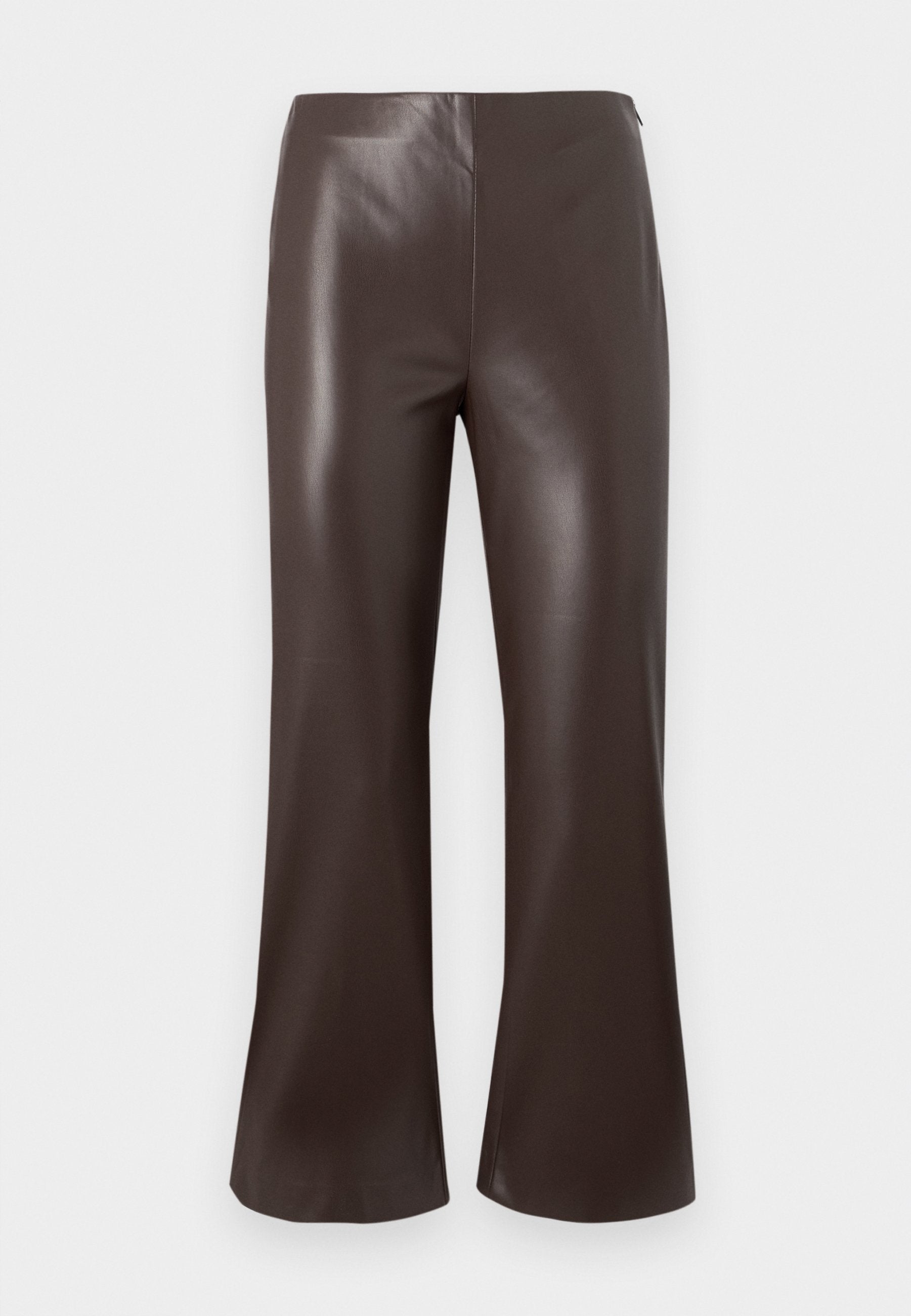 ONLSMOOTH LEA KICK FLARE Media 1