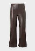 ONLY ONLSMOOTH LEA KICK FLARE