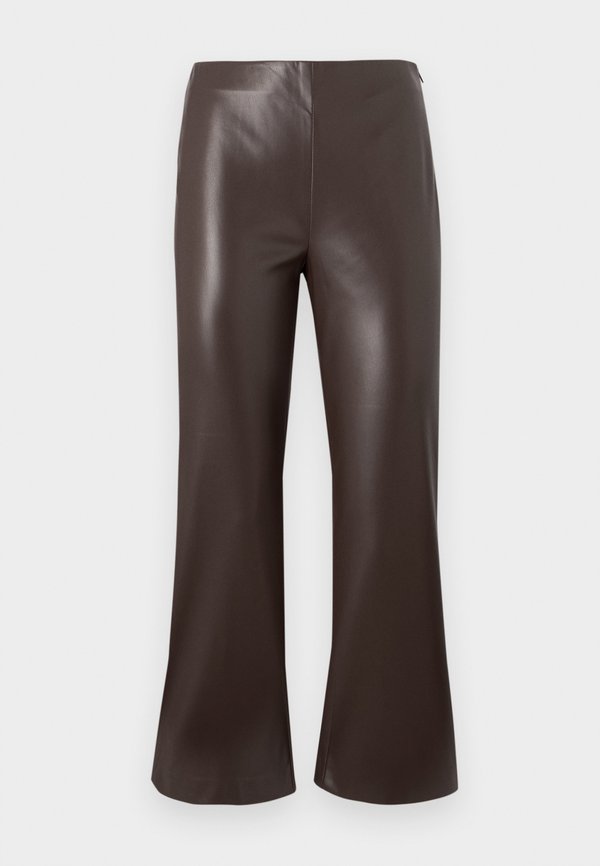 ONLY ONLSMOOTH LEA KICK FLARE