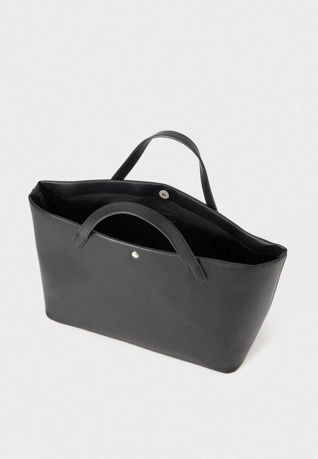 Vero Moda VMVIA