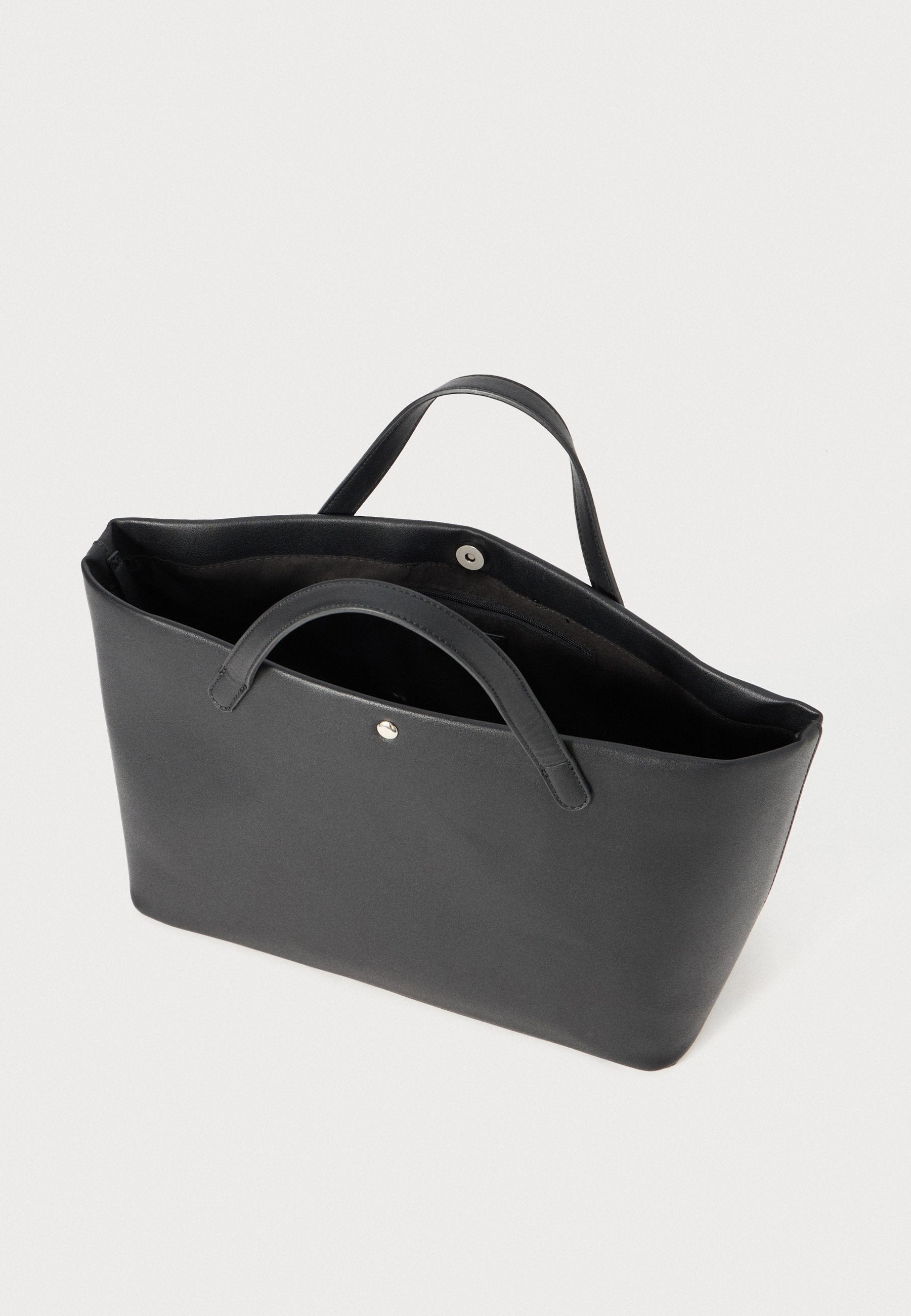 Vero Moda VMVIA
