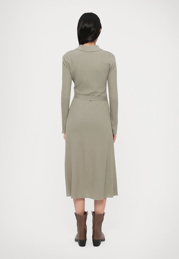 MAX&Co. GETTITO KLEID