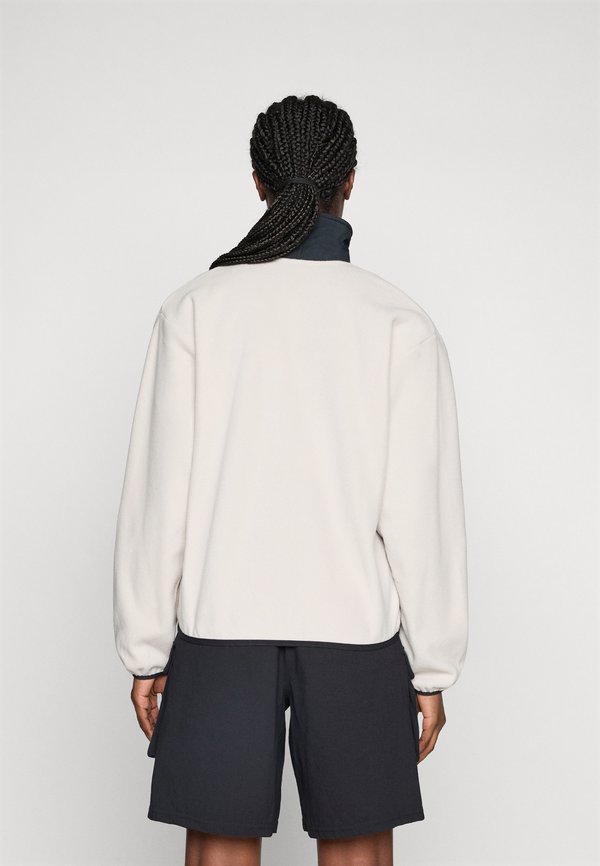 Columbia SEQUOIA GROVE REGULAR FIT