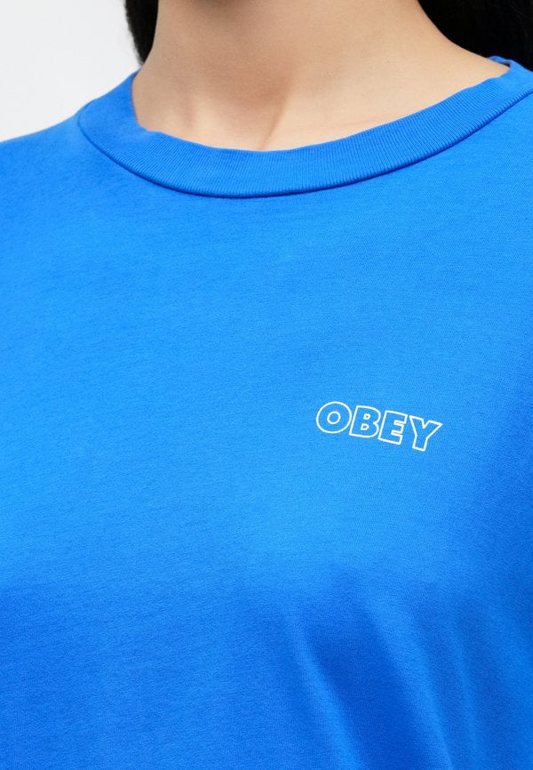Obey Clothing PERPETUAL MOVEMENT