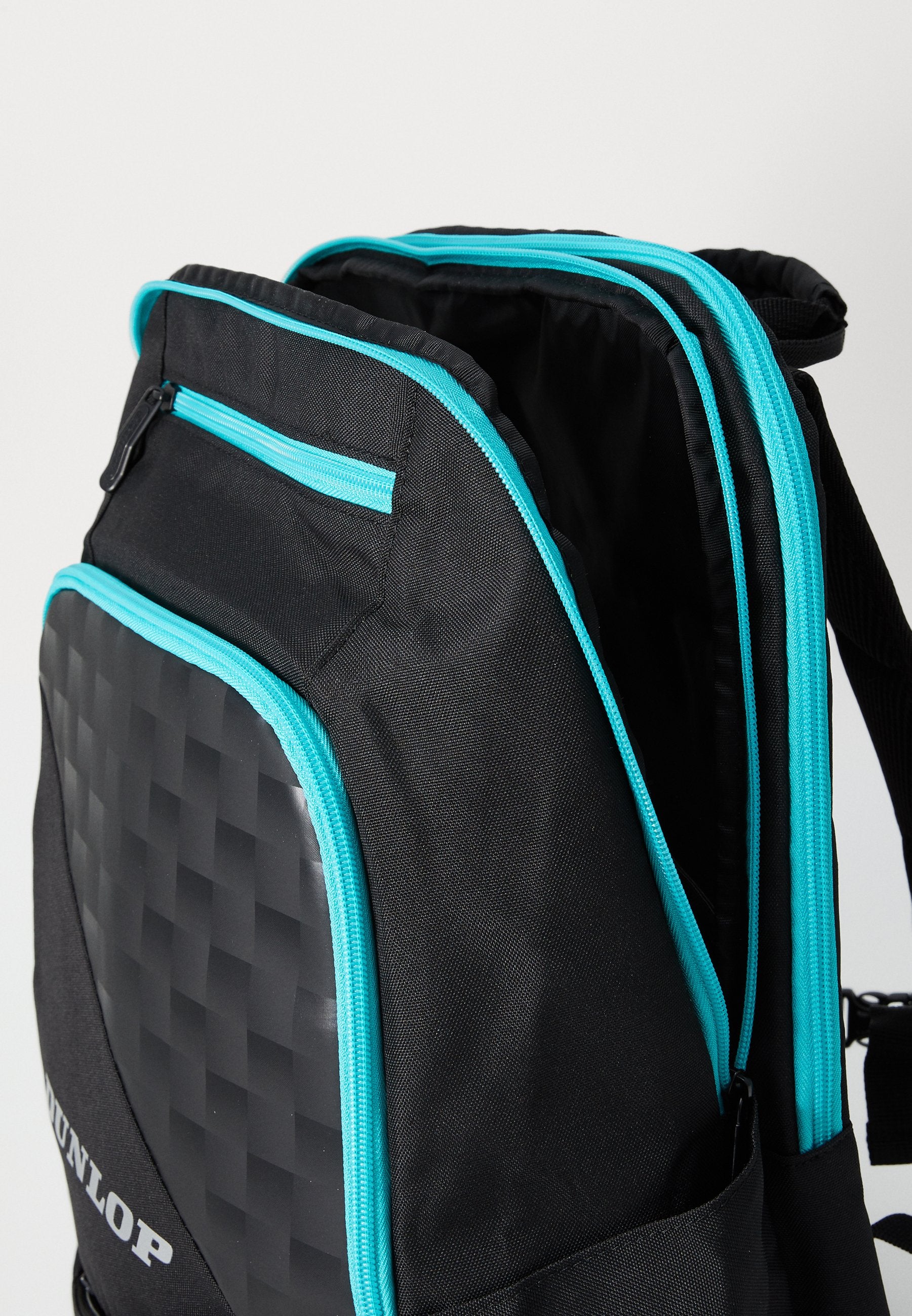 Dunlop ELITE BACKPACK UNISEX