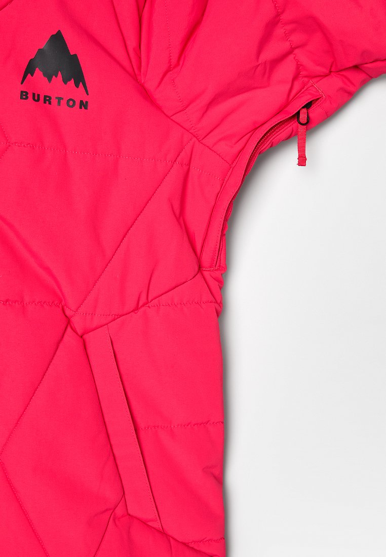 Burton SPINDAL 2L