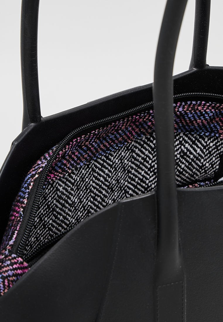 O Bag OBAGUNIQUE