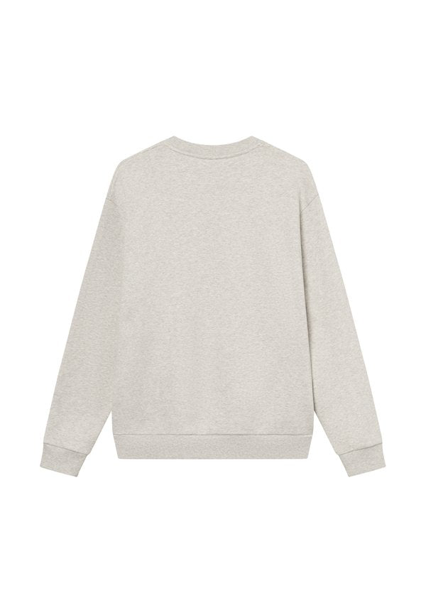 Les Deux CREW SWEATSHIRT