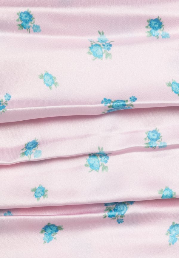 Gina Tricot PLEATED TUBE