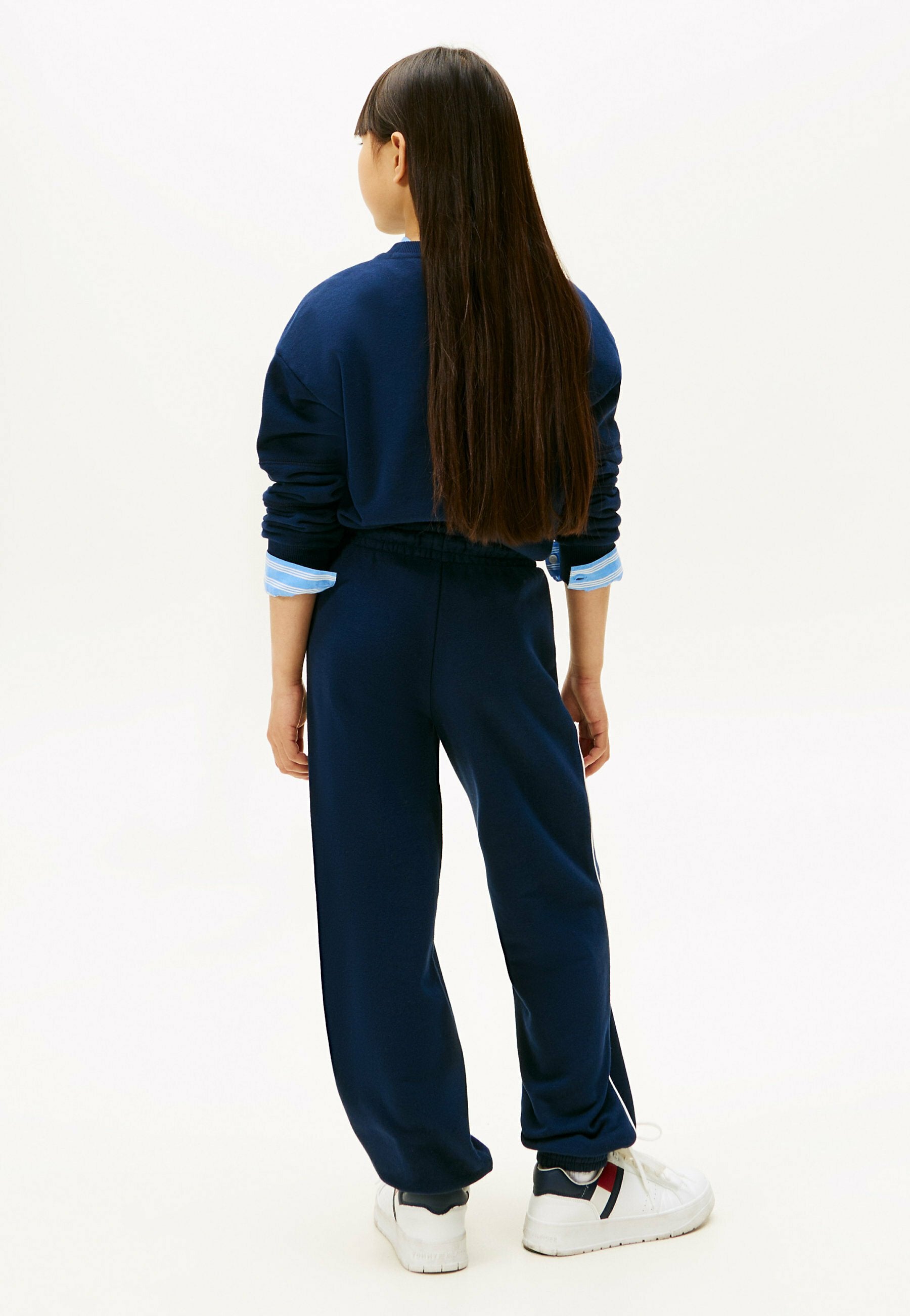 Tommy Hilfiger Jogginghose Media 4