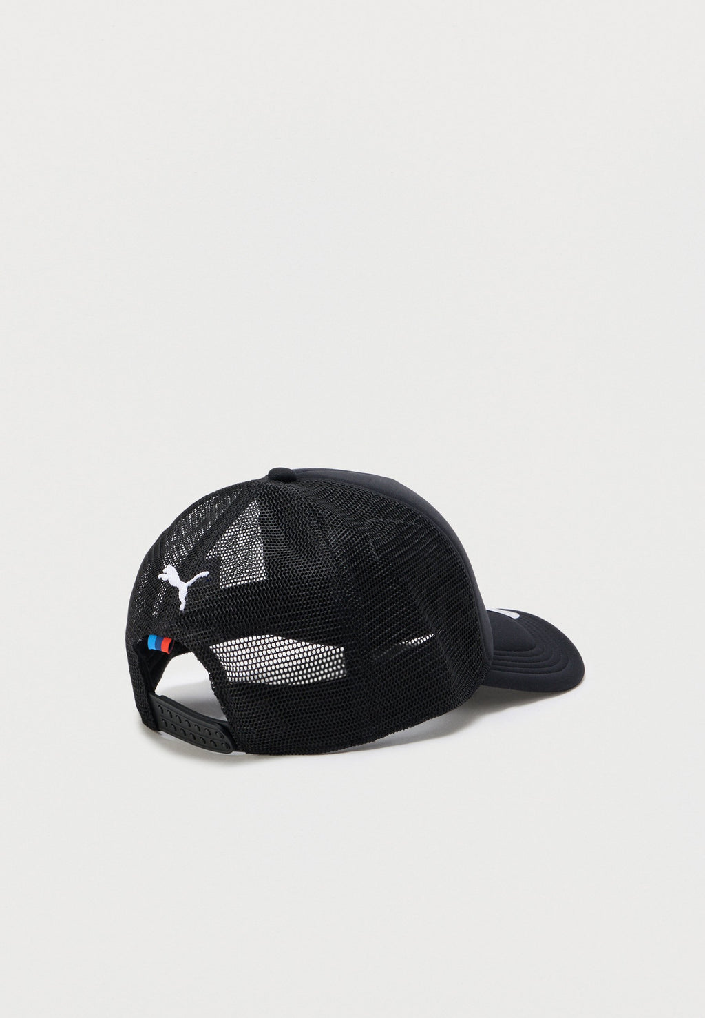 Puma BMW TRUCKER UNISEX