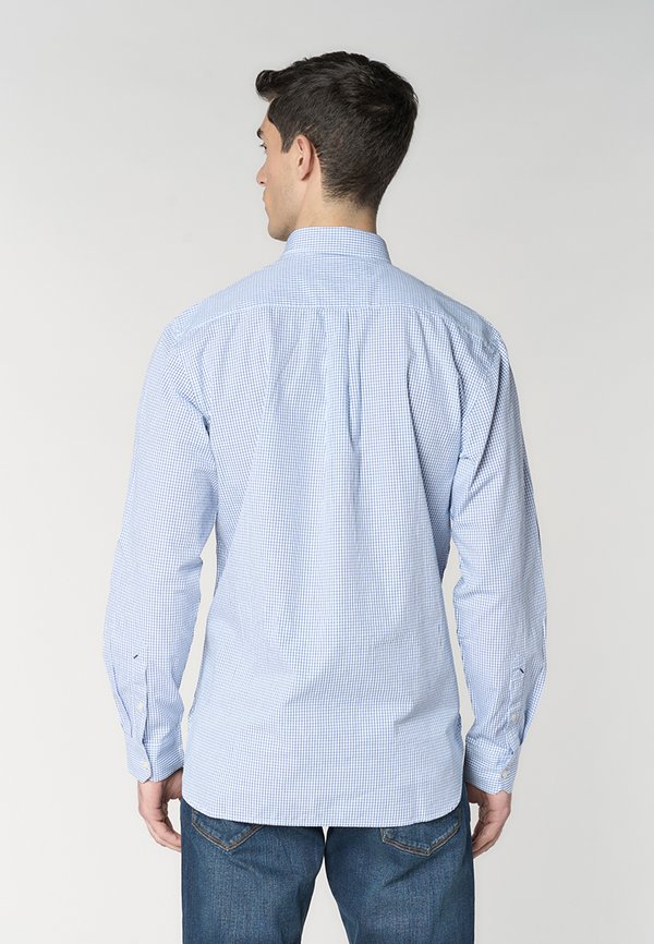 U.S. Polo Assn. SMAT REGULAR FIT