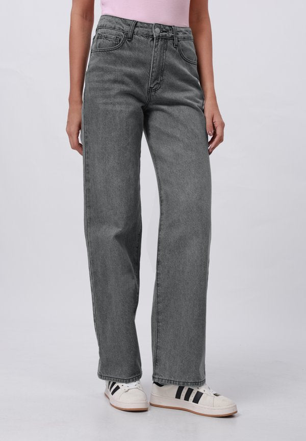 Even&Odd Tall by Zalando