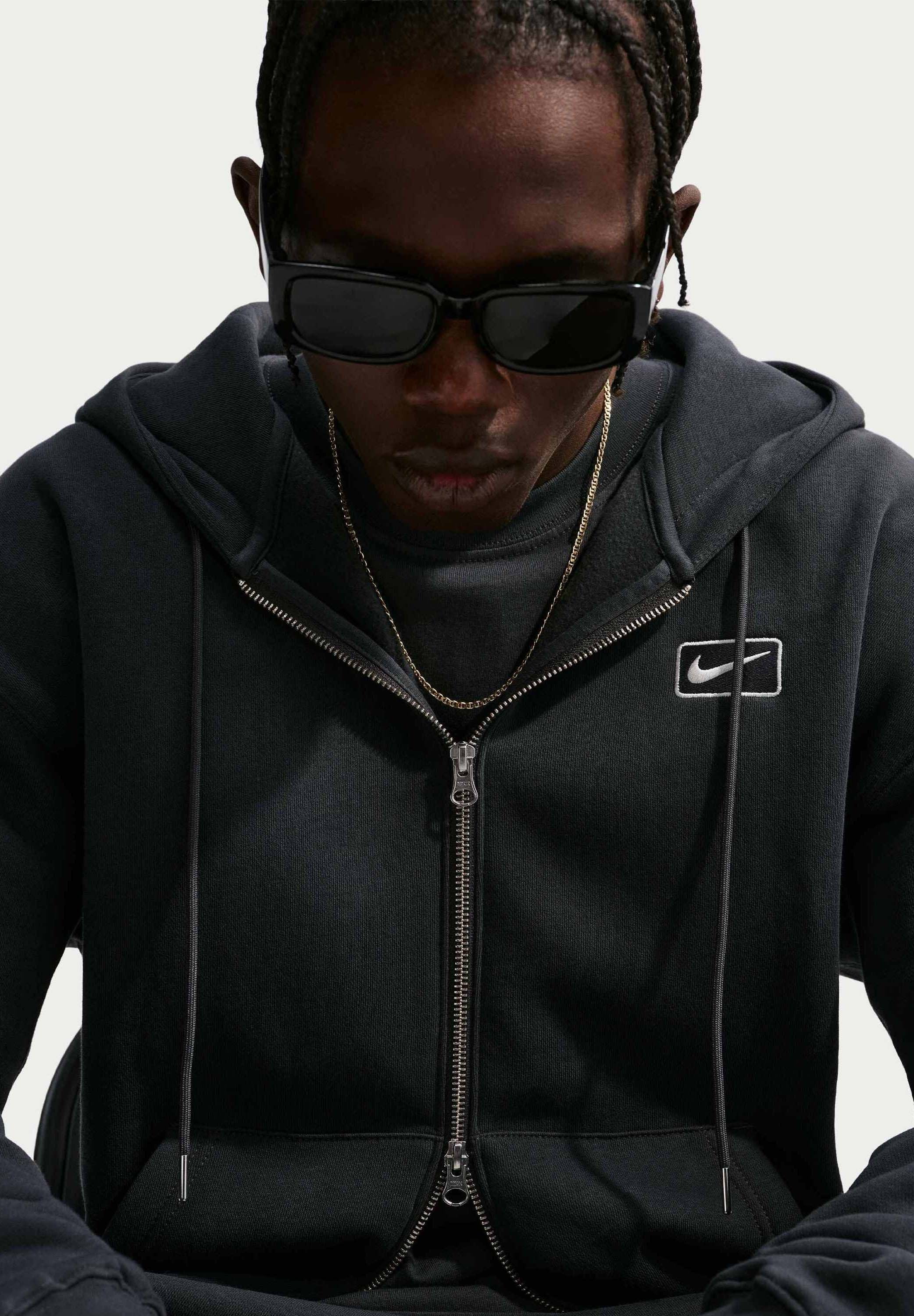 Nike Sportswear HOODIE