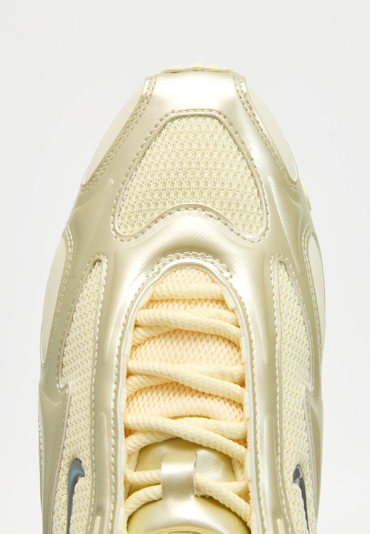 Nike Sportswear AIR MAX MUSE