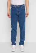 Selected REGULAR FIT