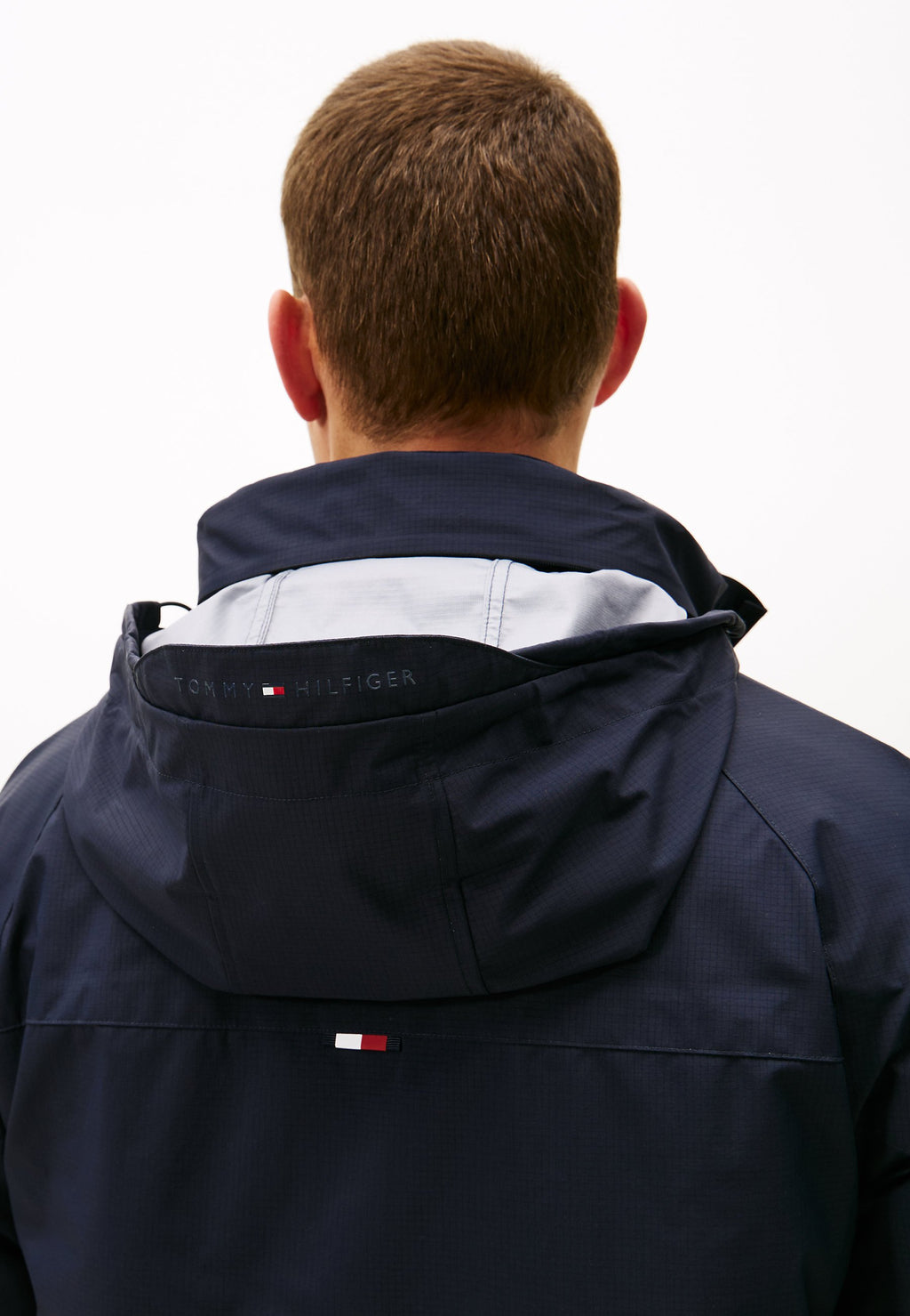 TECH PADDED Media 6