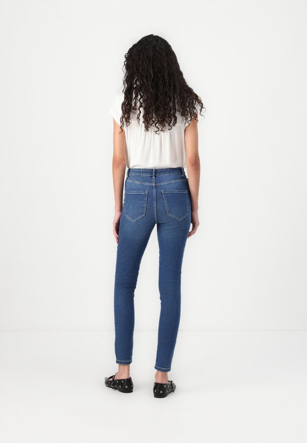 Vero Moda VMSOF