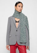 LANVIN