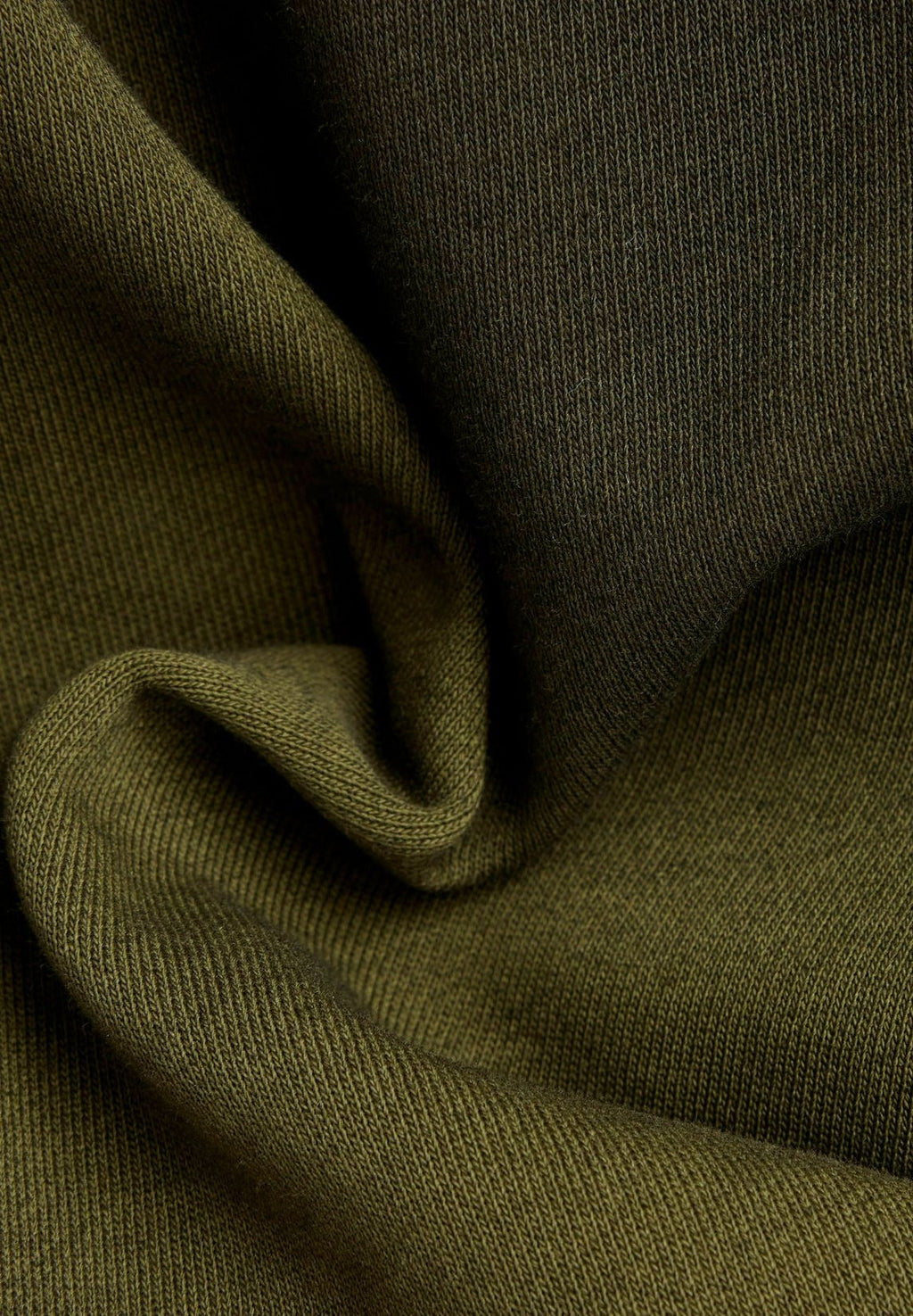 G-STAR HAND SPRAYED HOODED LOOSE