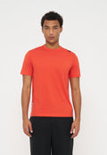 EA7 Emporio Armani T-SHIRT