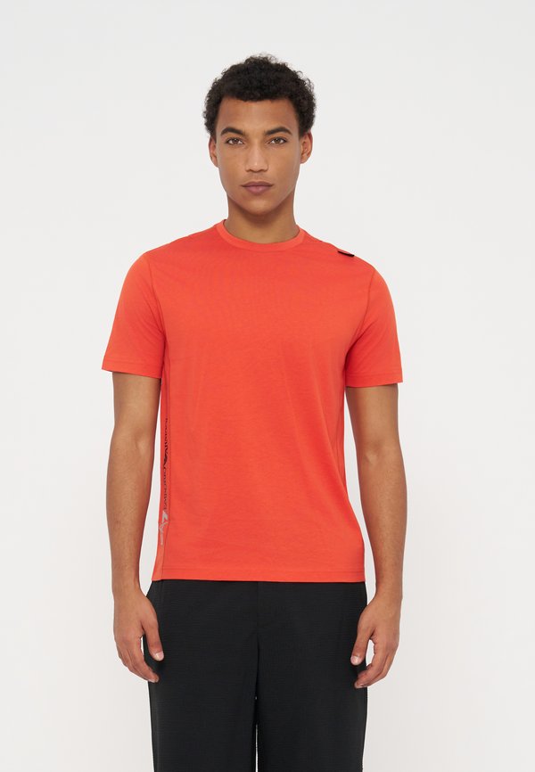 EA7 Emporio Armani T-SHIRT