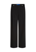 Karl Lagerfeld Jeans Wide Leg Media 1